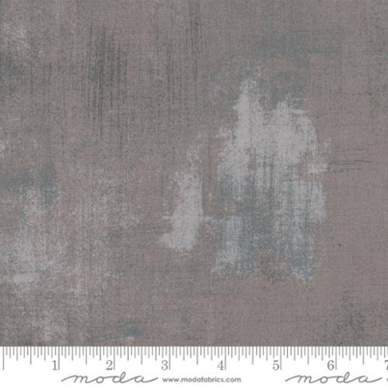 Fabric Moda Primer Grunge Basics by the Quarter Yard 30150-437